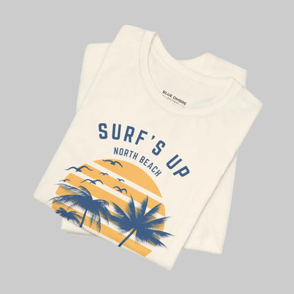Surf's Up T-shirt